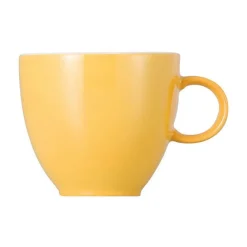 Thomas Espresso-/Mokka Obere Sunny Day Yellow