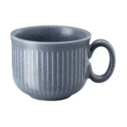 Thomas Espresso-Obertasse Clay Sky