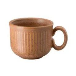 Thomas Espresso-Obertasse Clay Earth