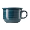 Thomas Espressotasse 0,1 l Trend Colour Night Blue