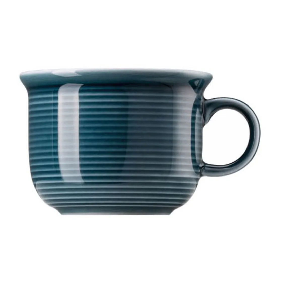 Thomas Espressotasse 0,1 l Trend Colour Night Blue
