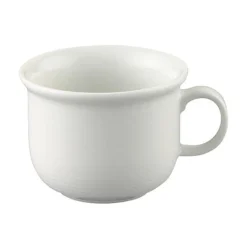 Espressotassen<Thomas Espressotasse 0,1 l Trend Weiß