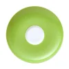 Espressountertassen<Thomas Espresso-Untertasse 12 cm Sunny Day Apple Green