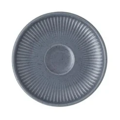 Espressountertassen<Thomas Espresso-Untertasse 12 cm Clay Sky