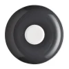 Espressountertassen<Thomas Espresso-Untertasse 12 cm Sunny Day Grey