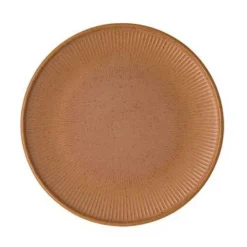 Thomas Frühstücksteller 22 cm Clay Earth