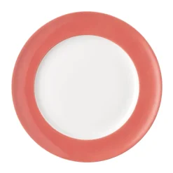 Thomas Frühstücksteller 22 cm Sunny Day Soft Red