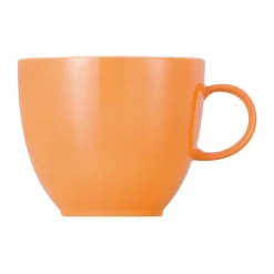 Thomas Kaffee-Obertasse Sunny Day Orange