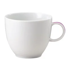 Kaffeetassen<Thomas Kaffee-Obertasse Sunny Day Sunny Stripes