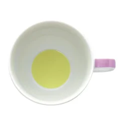 Kaffeetassen<Thomas Kaffee-Obertasse Sunny Day Sunny Stripes