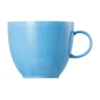 Thomas Kaffee-Obertasse Sunny Day Waterblue