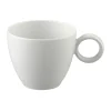 Kaffeetassen<Thomas Kaffee-Obertasse Vario Pure