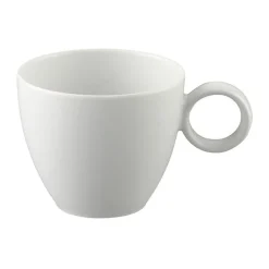 Kaffeetassen<Thomas Kaffee-Obertasse Vario Pure