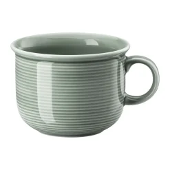 Thomas Kaffeetasse 0,18 l Trend Colour Moss Green
