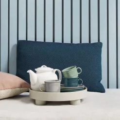 Thomas Kaffeetasse 0,18 l Trend Colour Moss Green