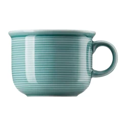 Kaffeetassen<Thomas Kaffeetasse 0,18 l Trend Colour Ice Blue