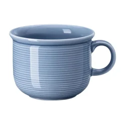 Kaffeetassen<Thomas Kaffeetasse 0,18 l Trend Colour Arctic Blue