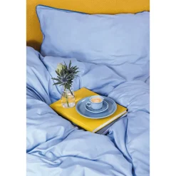 Kaffeetassen<Thomas Kaffeetasse 0,18 l Trend Colour Arctic Blue