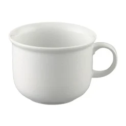 Thomas Kaffeetasse 0,18 l Trend Weiß