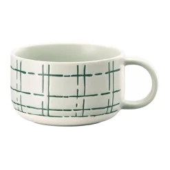 Kaffeetassen<Thomas Kaffee/Tee-Tasse 0,28 l Fun Karo light