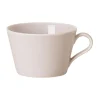 Teetassen<Thomas Kaffee/Tee-Tasse 0,28 l Tric Lilac Cloud