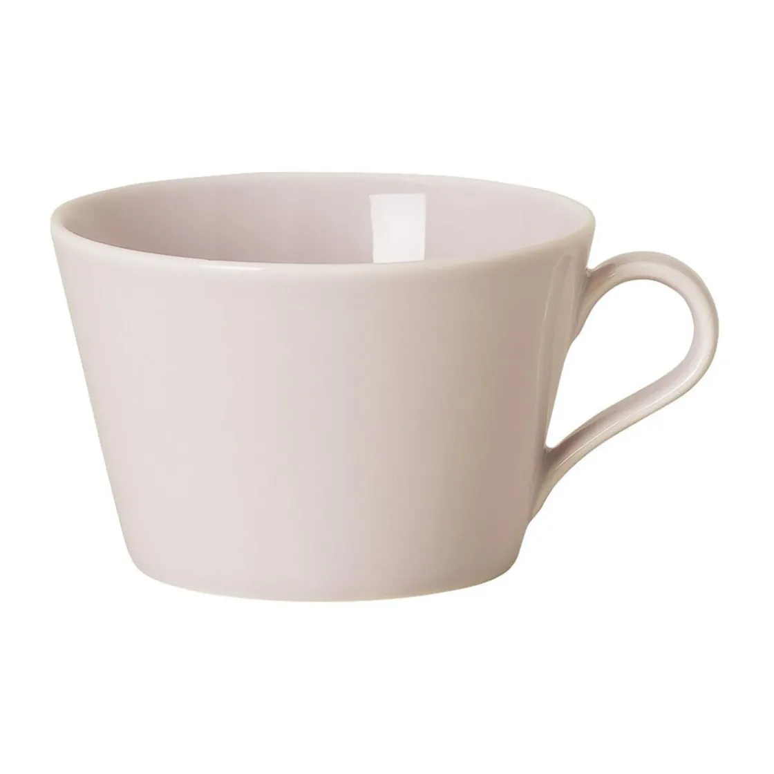 Teetassen<Thomas Kaffee/Tee-Tasse 0,28 l Tric Lilac Cloud