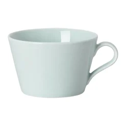 Thomas Kaffee/Tee-Tasse 0,28 l Tric Blue Fog