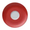 Thomas Kaffee/Tee-Untertasse 14 cm Sunny Day New Red
