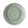 Thomas Kaffee-Untertasse 14 cm Trend Colour Moss Green