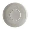 Thomas Kaffee-Untertasse 16 cm Loft Colour Moon Grey