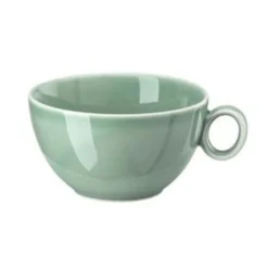 Thomas Kombi-Tasse 0,34 l Loft Colour Moss Green