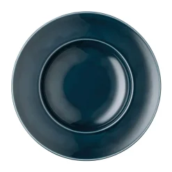 Thomas Pastateller 30 cm Amici Colore Night Blue