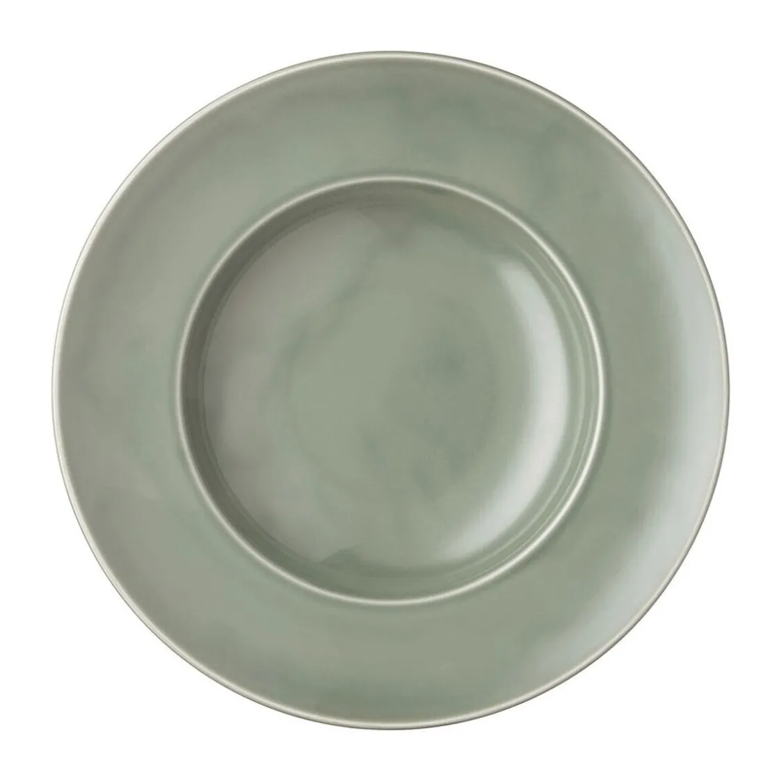 Thomas Pastateller 30 cm Amici Colore Moss Green