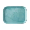 Thomas Platte 33x25 cm Trend Colour Ice Blue