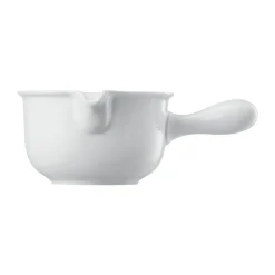 Thomas Sauciere 0,5 l Trend Weiß