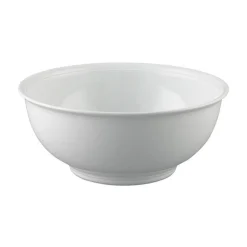Schüsseln|Salatschüssel<Thomas Schüssel 26 cm Trend Weiß