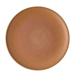 Thomas Speiseteller 27 cm Clay Earth