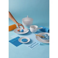 Speiseteller<Thomas Speiseteller 28 cm Loft Weiss