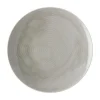 Thomas Speiseteller 28 cm Loft Colour Moon Grey
