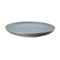 Thomas Speiseteller 27 cm Nature Water