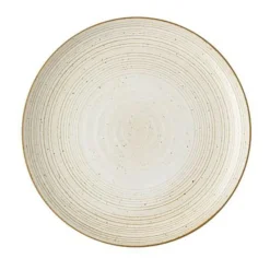 Speiseteller|Pilzküche<Thomas Speiseteller 27 cm Nature Sand