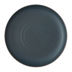 Thomas Speiseteller 27 cm Nature Ocean