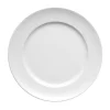 Thomas Speiseteller 27 cm rund Vario Pure - Sunny Day weiss