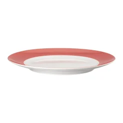 Speiseteller<Thomas Speiseteller 27 cm Sunny Day Soft Red