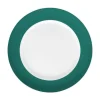 Speiseteller<Thomas Speiseteller 27 cm Sunny Day Seaside Green