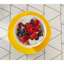 Italienische Genüsse<Thomas Speiseteller 27 cm Sunny Day Yellow