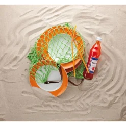 Italienische Genüsse<Thomas Speiseteller 27 cm Sunny Day Yellow