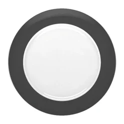 Speiseteller<Thomas Speiseteller 27 cm Sunny Day Grey