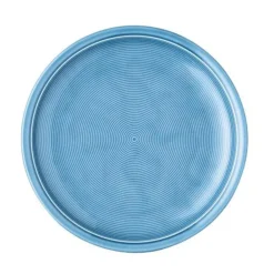 Thomas Speiseteller 26 cm Trend Colour Arctic Blue
