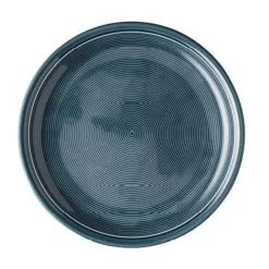 Speiseteller<Thomas Speiseteller 26 cm Trend Colour Night Blue